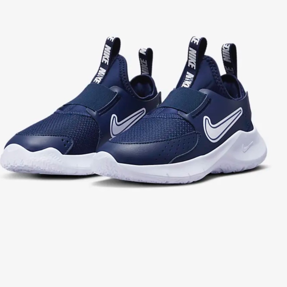 Nike Flex Runner 3